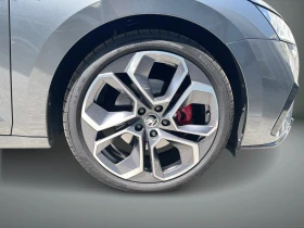 Skoda Octavia 2, 0 TDI 7DSG 4X4, снимка 9