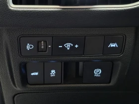 Hyundai Sonata 2.0 ГАЗ Premium carogantno.com, снимка 17