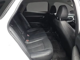 Hyundai Sonata 2.0 ГАЗ Premium carogantno.com, снимка 12