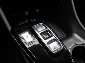 Hyundai Sonata 2.0 ГАЗ Premium carogantno.com, снимка 9
