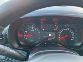 Opel Combo 1.5Maxi, снимка 9