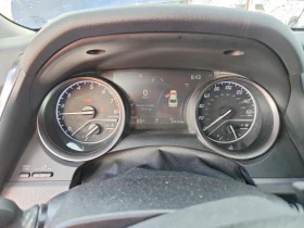 Toyota Camry 2.5l Se, снимка 9