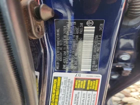 Toyota Camry 2.5l Se, снимка 12