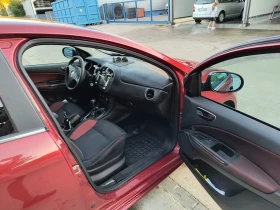 Fiat Bravo 1.4 T-JET Sport, снимка 8