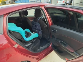 Fiat Bravo 1.4 T-JET Sport, снимка 13