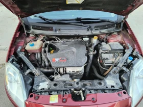 Fiat Bravo 1.4 T-JET Sport, снимка 14