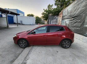 Fiat Bravo 1.4 T-JET Sport, снимка 7