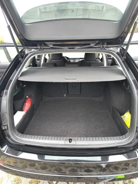 Skoda Octavia 2.0 TDI  DIGITAL COCKPIT, снимка 13