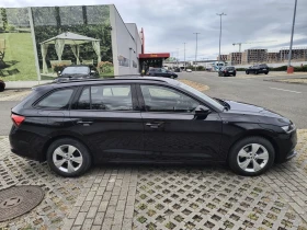 Skoda Octavia 2.0 TDI  DIGITAL COCKPIT, снимка 4