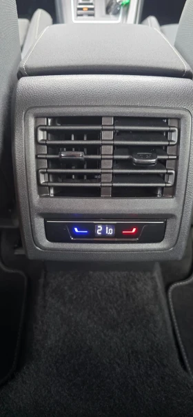 VW Golf E-Plug-in Hybrid-1.4Tsi-Style, снимка 10