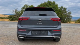 VW Golf E-Plug-in Hybrid-1.4Tsi-Style, снимка 4