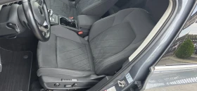 VW Golf E-Plug-in Hybrid-1.4Tsi-Style, снимка 7