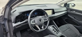 VW Golf E-Plug-in Hybrid-1.4Tsi-Style, снимка 6