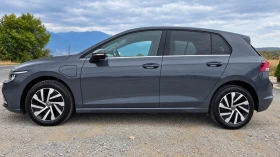 VW Golf E-Plug-in Hybrid-1.4Tsi-Style, снимка 2