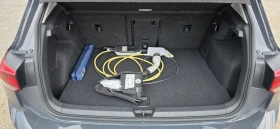 VW Golf E-Plug-in Hybrid-1.4Tsi-Style, снимка 5