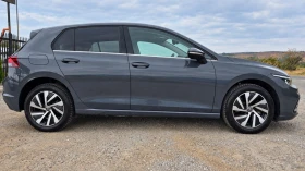 VW Golf E-Plug-in Hybrid-1.4Tsi-Style, снимка 3