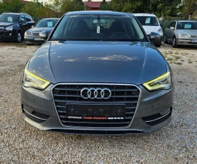 Audi A3 2.0 TDI..FACE..150hp, снимка 2