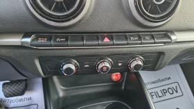 Audi A3 2.0 TDI..FACE..150hp, снимка 13