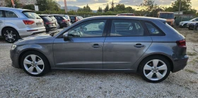 Audi A3 2.0 TDI..FACE..150hp, снимка 7