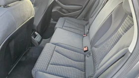 Audi A3 2.0 TDI..FACE..150hp, снимка 9