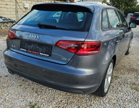Audi A3 2.0 TDI..FACE..150hp, снимка 4