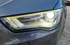 Audi A3 2.0 TDI..FACE..150hp, снимка 16