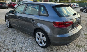 Audi A3 2.0 TDI..FACE..150hp, снимка 6