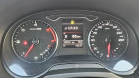 Audi A3 2.0 TDI..FACE..150hp, снимка 17