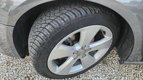 Audi A3 2.0 TDI..FACE..150hp, снимка 14