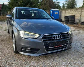 Audi A3 2.0 TDI..FACE..150hp, снимка 1