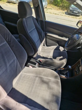 Peugeot 307, снимка 6