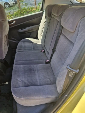 Peugeot 307, снимка 3