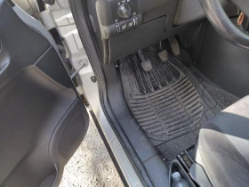 Opel Zafira, снимка 9
