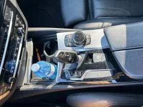 BMW 530, снимка 13