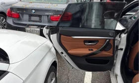 BMW 430, снимка 6