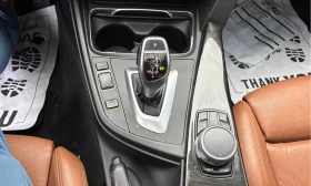BMW 430, снимка 10