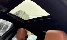 BMW 430, снимка 11