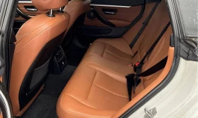 BMW 430, снимка 14