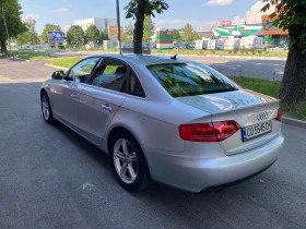 Audi A4 TDI | Mobile.bg    6