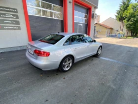 Audi A4 TDI | Mobile.bg    4