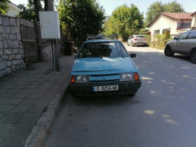     Lada 2108 1300