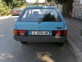 Lada 2108 1300 | Mobile.bg    2