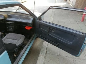 Lada 2108 1300 | Mobile.bg    4