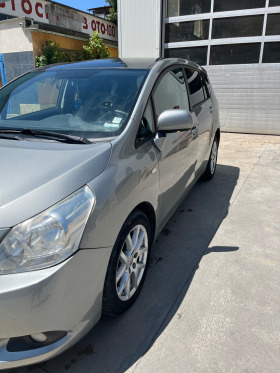 Toyota Verso D-CAT 2, 2 150-  7 . . | Mobile.bg    2