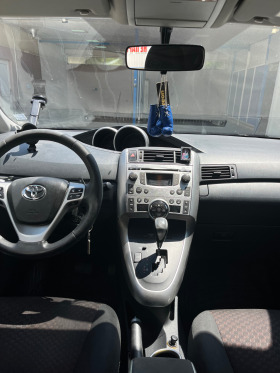 Toyota Verso D-CAT 2, 2 150-  7 . . | Mobile.bg    3