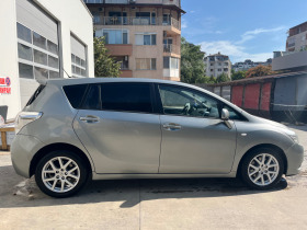 Toyota Verso D-CAT 2, 2 150-  7 . . | Mobile.bg    7