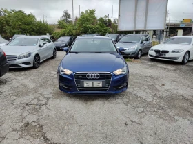 Audi A3 QUATTRO - [3] 