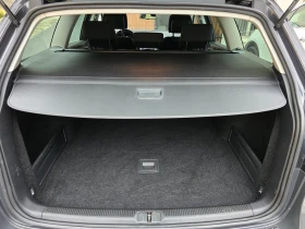 VW Passat 2.0TDI 4-MOTION, снимка 12