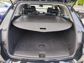 Opel Astra 1.6CDTi* NAVI* EURO6* LED* АВТОМАТИК* - 14500 лв. - 92775474 13