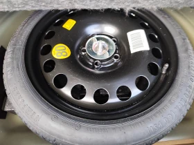 Opel Astra 1.6CDTi* NAVI* EURO6* LED* АВТОМАТИК* - 14500 лв. - 92775474 14